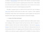 professionally rewrite or humanize your ai generated content